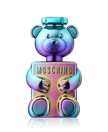 Moschino Toy 2 Pearl Eau de Parfum Spray (100 ml)