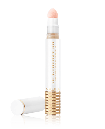 Nabla Re-Generation Concealer Ivory (3,5 ml)