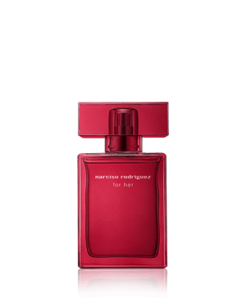 Narciso Rodriguez for her Eau de Parfum Intense Spray (30 ml)