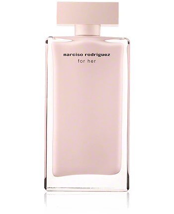 Narciso Rodriguez for her Eau de Parfum Spray (150 ml)