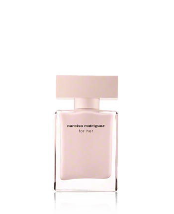 Narciso Rodriguez for her Eau de Parfum Spray (30 ml)