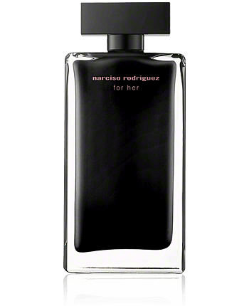 Narciso Rodriguez for her Eau de Toilette Spray (150 ml)