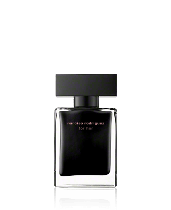 Narciso Rodriguez for her Eau de Toilette Spray (30 ml)