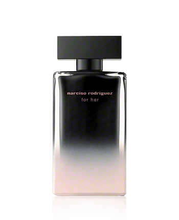 Narciso Rodriguez for her Limited Edition Eau de Toilette Spray (75 ml)
