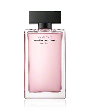 Narciso Rodriguez for her Musc Noir Eau de Parfum Spray (100 ml)