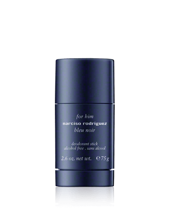 Narciso Rodriguez for him Bleu Noir Deodorant Stick (75 g)