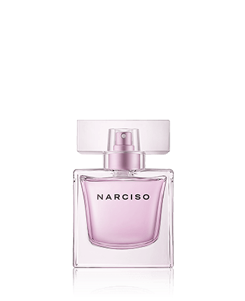 Narciso Rodriguez NARCISO Radiante Eau de Parfum Spray (30 ml)