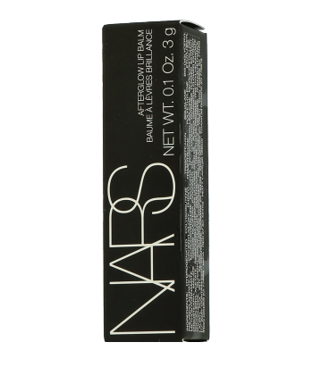 NARS Afterglow Lip Balm Orgasm (3 g)