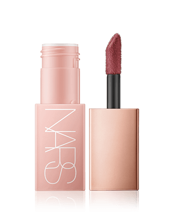 NARS Afterglow Liquid Blush Aragón (7 ml)