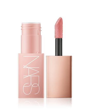 NARS Afterglow Liquid Blush Behave (7 ml)