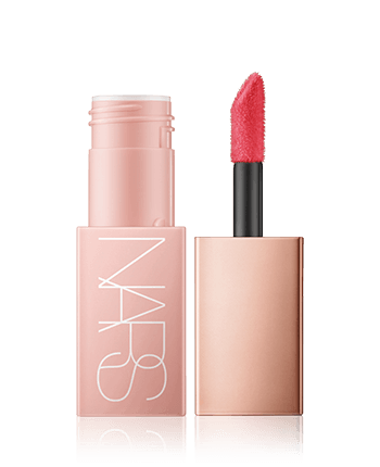 NARS Afterglow Liquid Blush Secret Lover (7 ml)