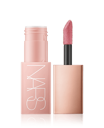 NARS Afterglow Liquid Blush Vita (7 ml)