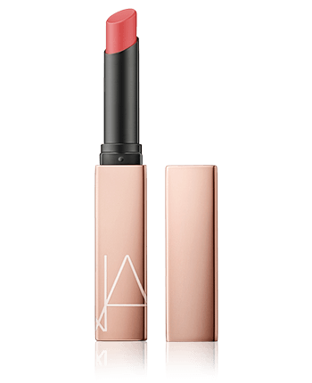 NARS Afterglow Sensual Shine Lipstick 209 On Edge (1,5 g)