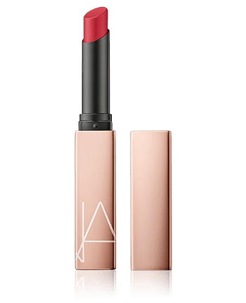 NARS Afterglow Sensual Shine Lipstick 222 Voltage (1,5 g)