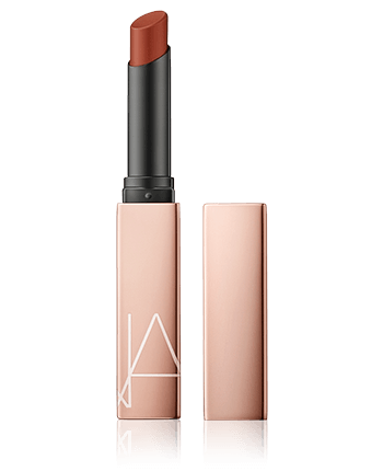 NARS Afterglow Sensual Shine Lipstick 277 Aragon (1,5 g)