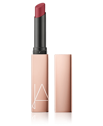 NARS Afterglow Sensual Shine Lipstick 321 Turned On (1,5 g)