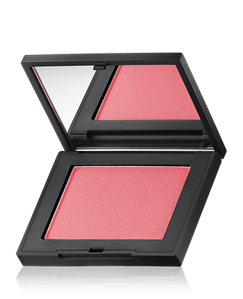 NARS Blush Refillable Orgasm X (4,8 g)