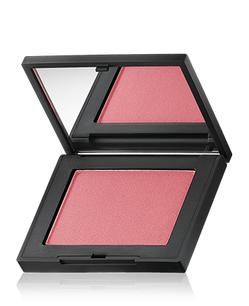 NARS Blush Refillable Torrid (4,8 g)