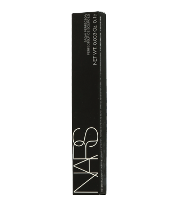 NARS Brow Perfector Goma (0,1 g)