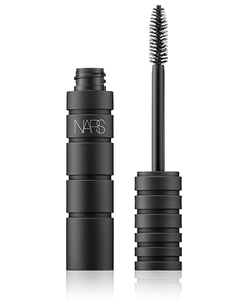 NARS Climax Extreme Mascara Black (7 g)