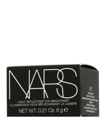 NARS Light Reflecting Eye Brightener Brightener Sunfire (6 g)