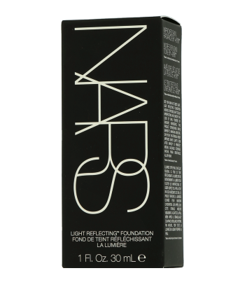 NARS Light Reflecting Foundation Fiji (30 ml)