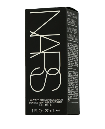 NARS Light Reflecting Foundation Mont Blanc (30 ml)