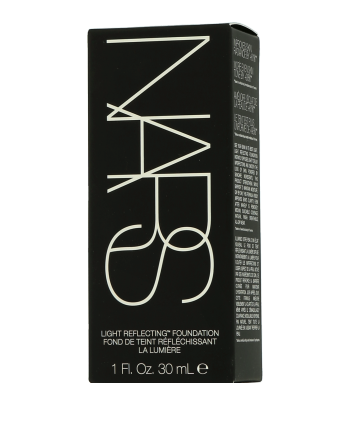 NARS Light Reflecting Foundation Santa Fee (30 ml)