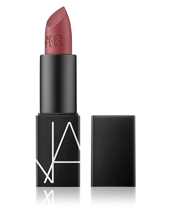 NARS Lipstick Toléde (3,5 g)