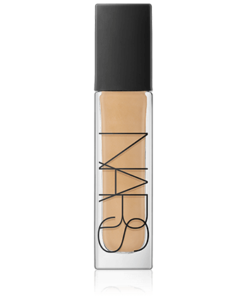NARS Natural Radiant Longwear Foundation Patagonia (30 ml)