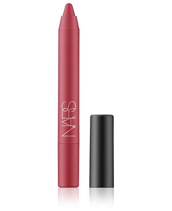 NARS Powermatte High-Intensity Lip Pencil 888 Dolce Vita (2,4 g)