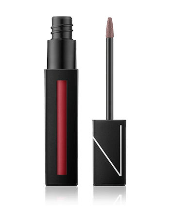 NARS Powermatte Lip Pigment Don't Stop (5,5 ml)