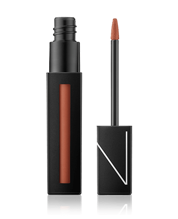 NARS Powermatte Lip Pigment Get It On (5,5 ml)