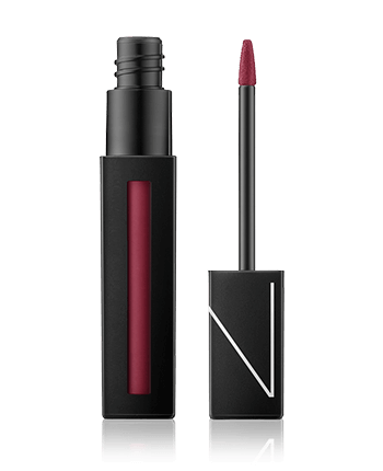 NARS Powermatte Lip Pigment Under My Thumb (5,5 ml)