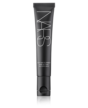 NARS Primer Soft Matte Primer (30 ml)