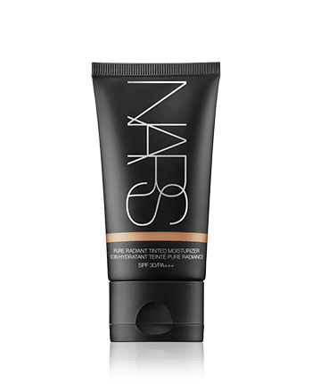 NARS Pure Radiant Tinted Moisturizer SPF 30/PA+++ Cuzco (50 ml)