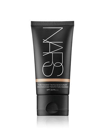 NARS Pure Radiant Tinted Moisturizer SPF 30/PA+++ Terre-Neuve (50 ml)