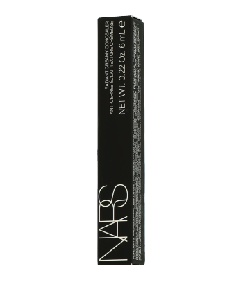 NARS Radiant Creamy Concealer Amande (6 ml)