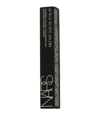 NARS Radiant Creamy Concealer Brulee (6 ml)