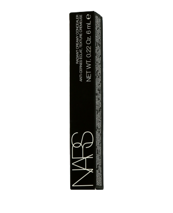 NARS Radiant Creamy Concealer Honey (6 ml)