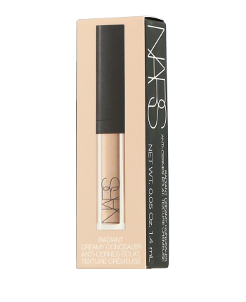 NARS Radiant Creamy Concealer Mini Vanilla (1,4 ml)