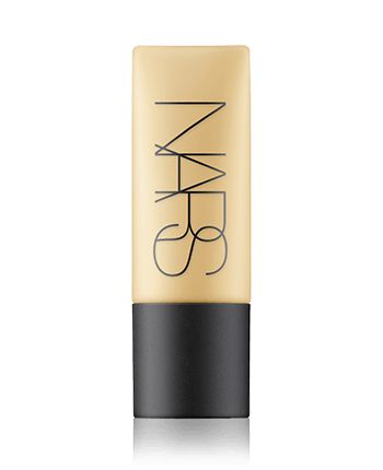 NARS Soft Matte Complete Foundation Deauville (45 ml)