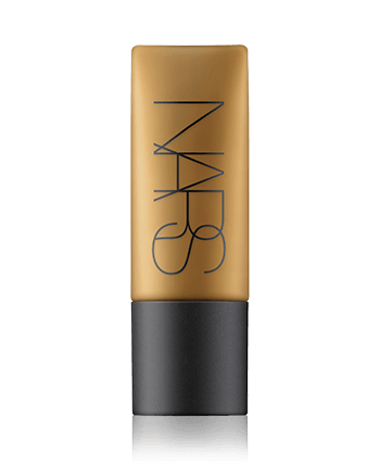 NARS Soft Matte Complete Foundation Macao (45 ml)