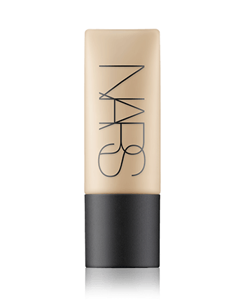 NARS Soft Matte Complete Foundation Mont Blanc (45 ml)