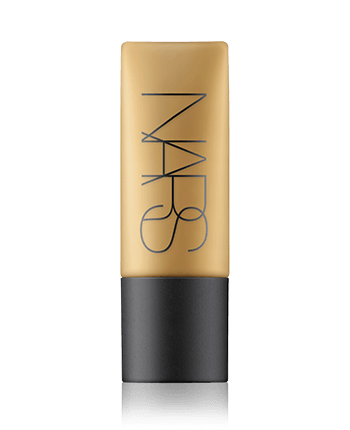 NARS Soft Matte Complete Foundation Patagonia (45 ml)