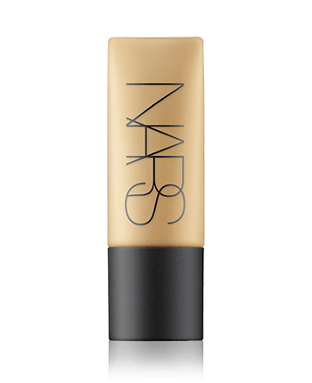 NARS Soft Matte Complete Foundation Punjab (45 ml)