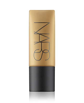 NARS Soft Matte Complete Foundation Valencia (45 ml)