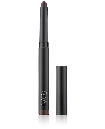 NARS Total Seduction Eyeshadow Stick Fated (1,6 g)