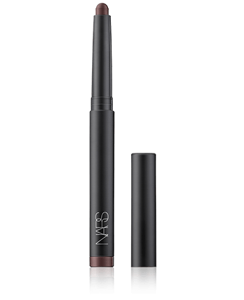 NARS Total Seduction Eyeshadow Stick Mambo (1,6 g)