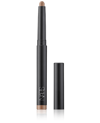 NARS Total Seduction Eyeshadow Stick Oblivion (1,6 g)